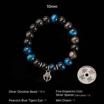 Azure_Sentinel_Bracelet Details 02 3