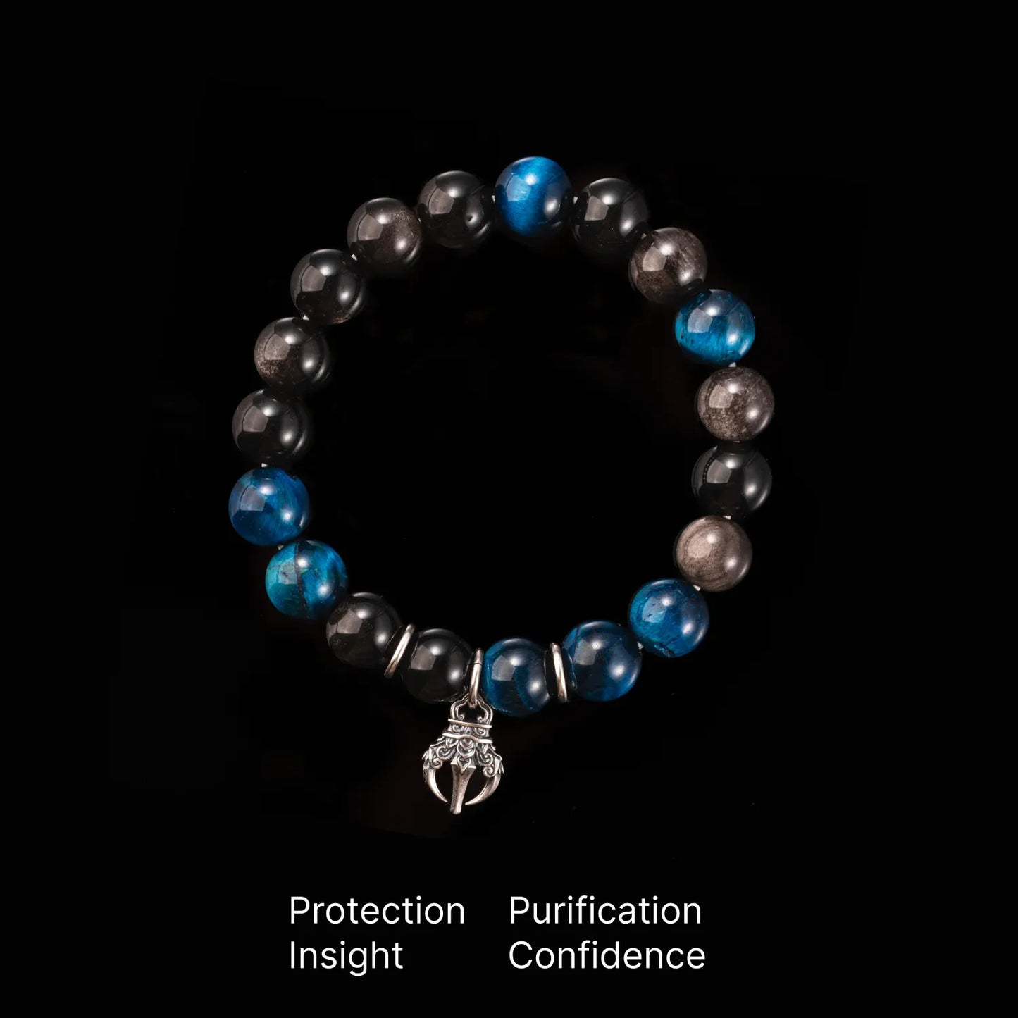 Azure_Sentinel_Bracelet Details02