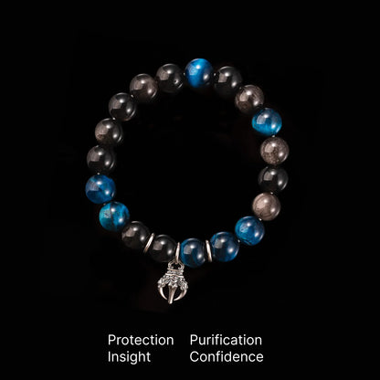 Azure_Sentinel_Bracelet Details02