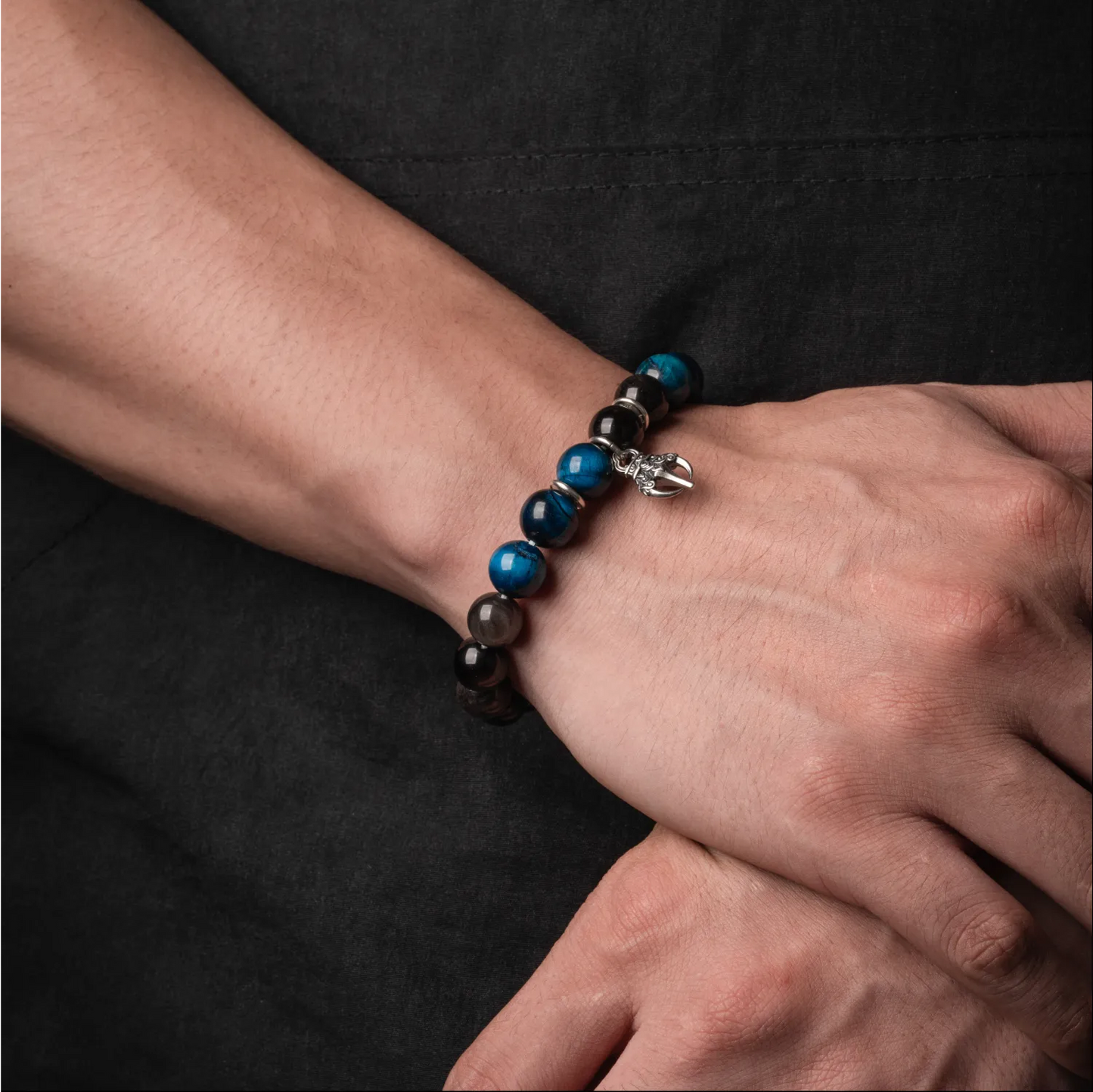 Azure_Sentinel_Bracelet Details03