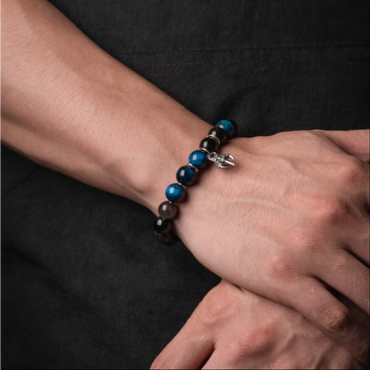 Azure_Sentinel_Bracelet Details03