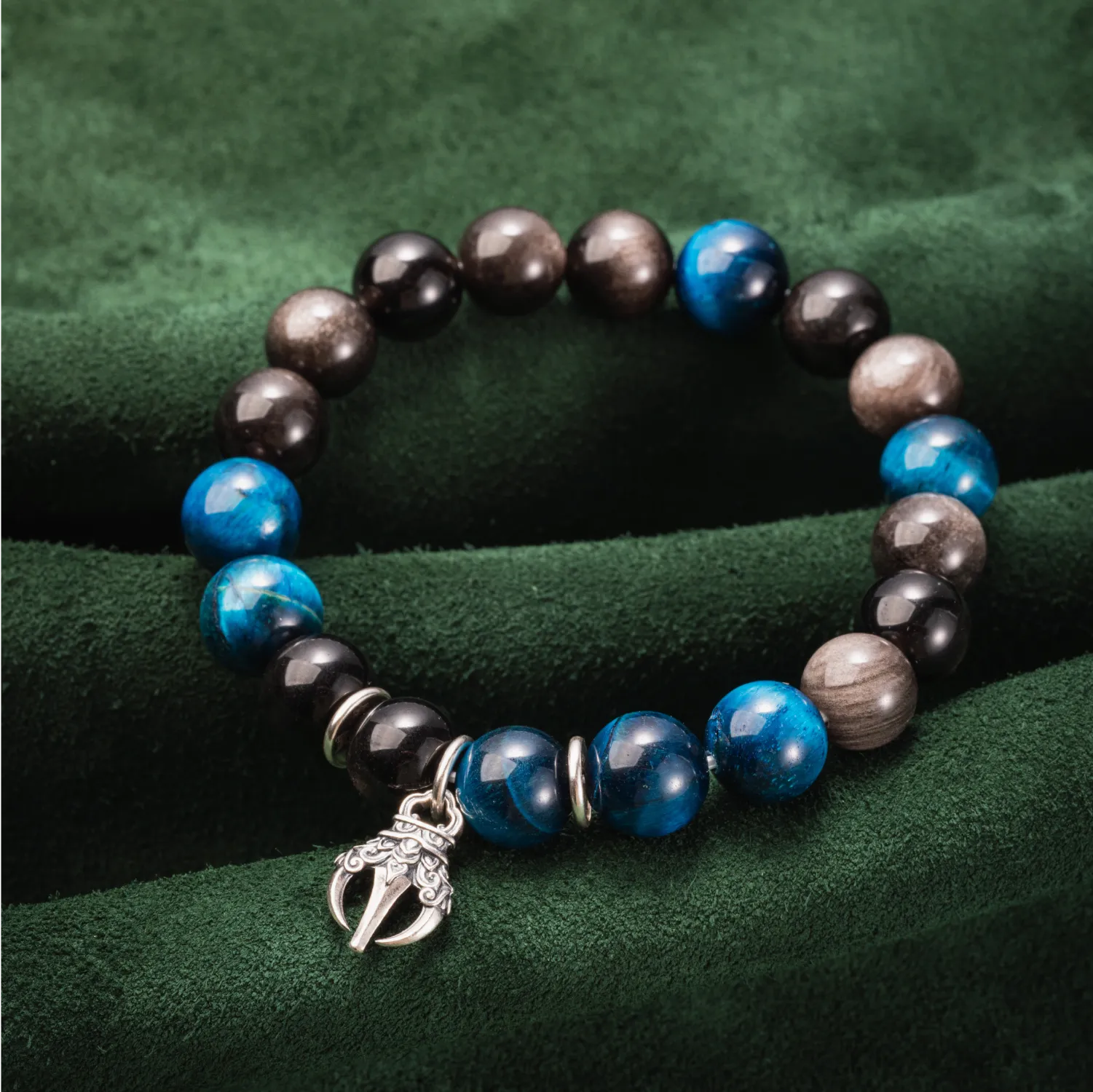 Azure_Sentinel_Bracelet Details04