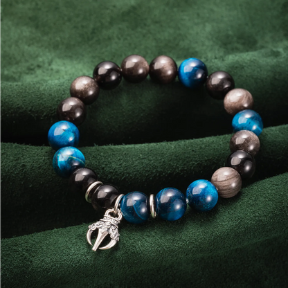 Azure_Sentinel_Bracelet Details04