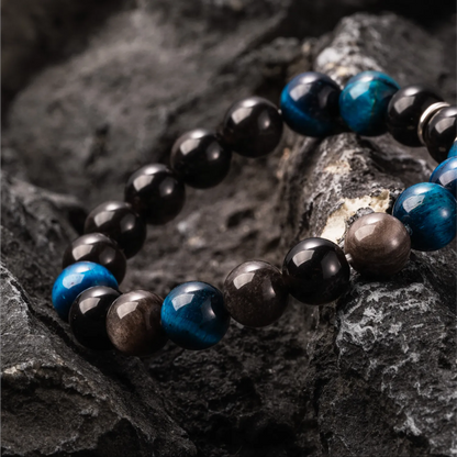 Azure_Sentinel_Bracelet Details05