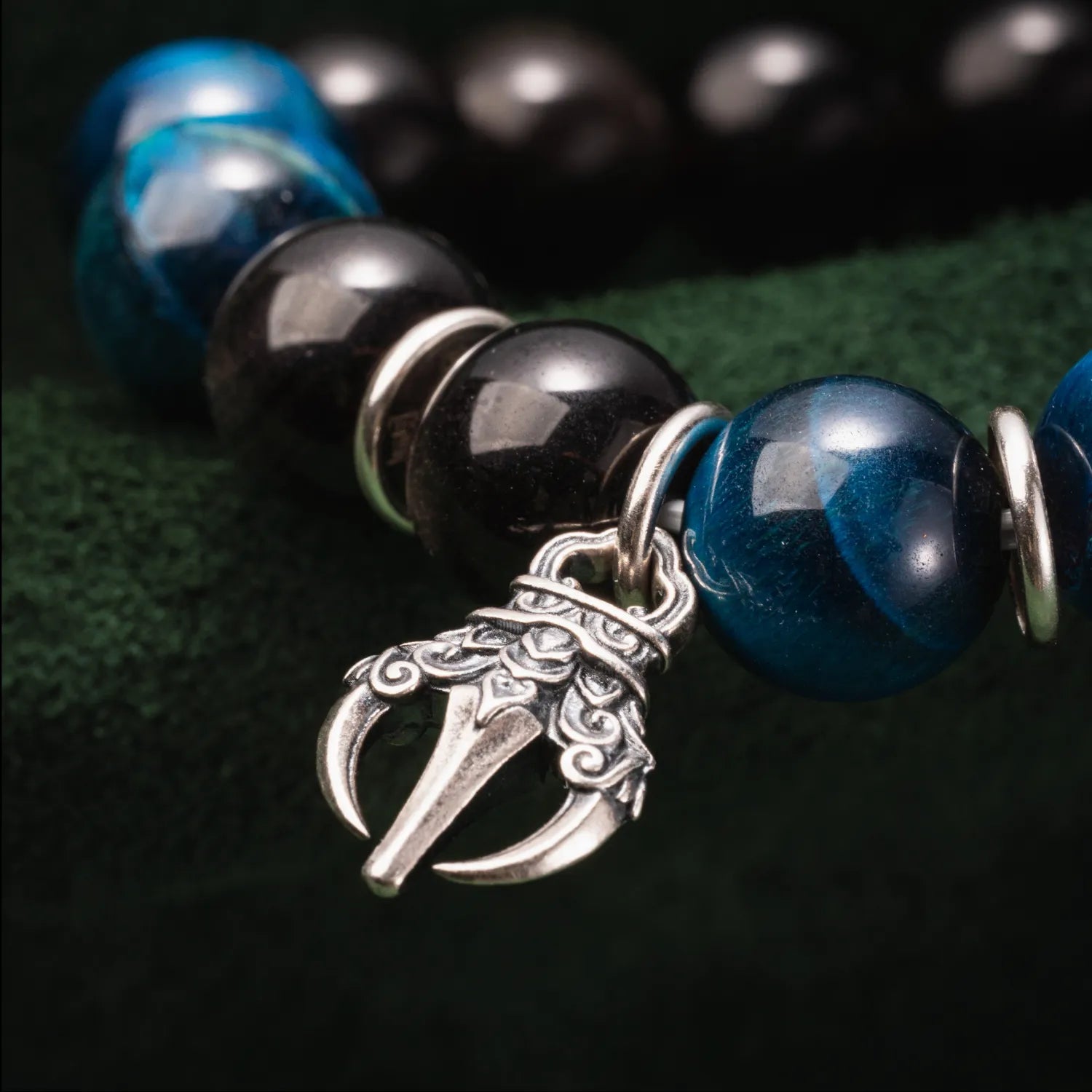 Azure_Sentinel_Bracelet Details06