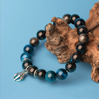 Azure_Sentinel_Bracelet Details07