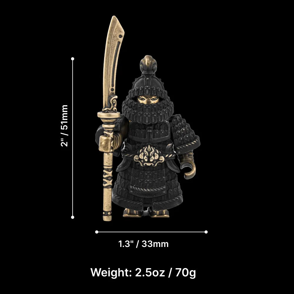 Beiwei Army Parameter