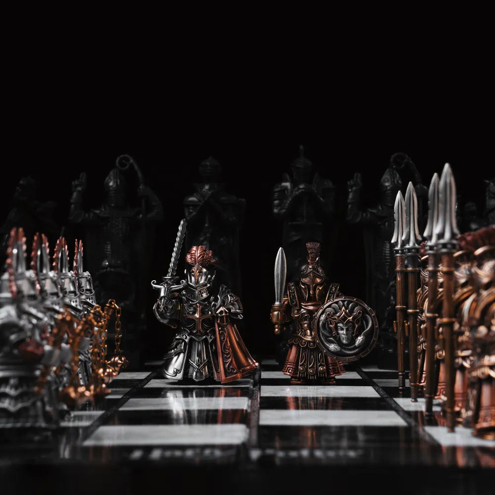 Best Seller in This Month