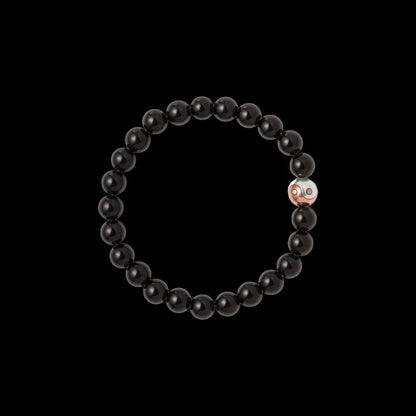Taiji Yin-Yang Bead 2.0