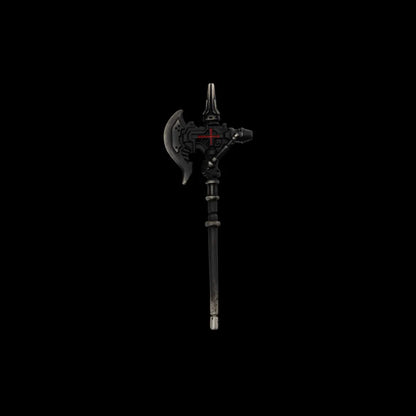 Arbiter Axe