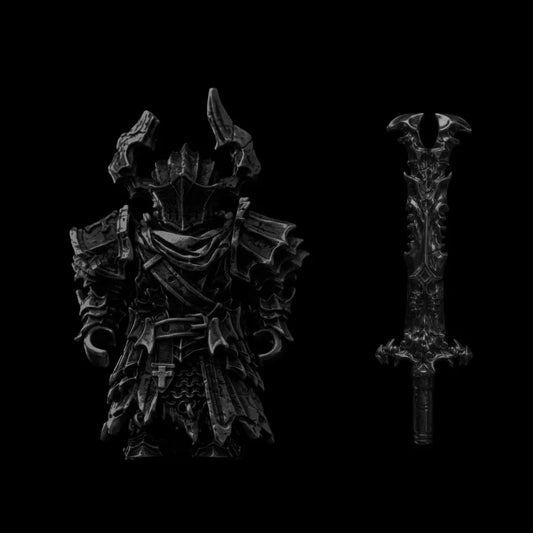 Black Knight