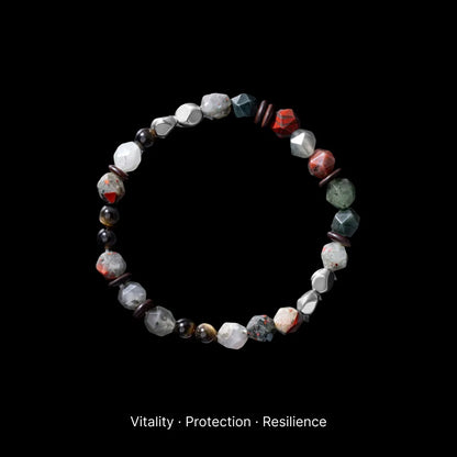 Bloodforge Bracelet