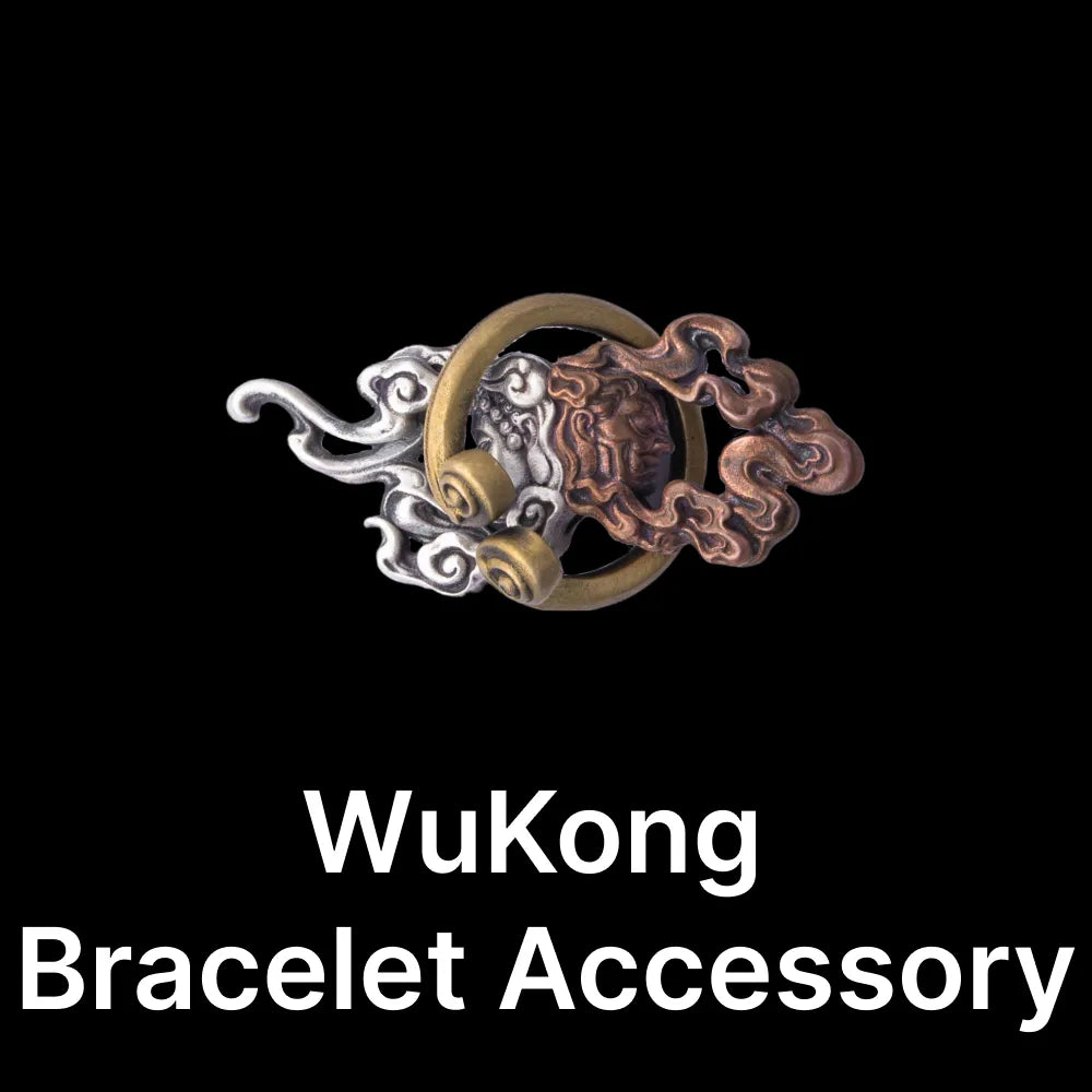 Bracelet Accessory Collection 15