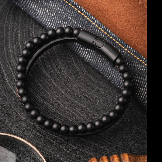 Braided_Bond_Bracelet Details 02