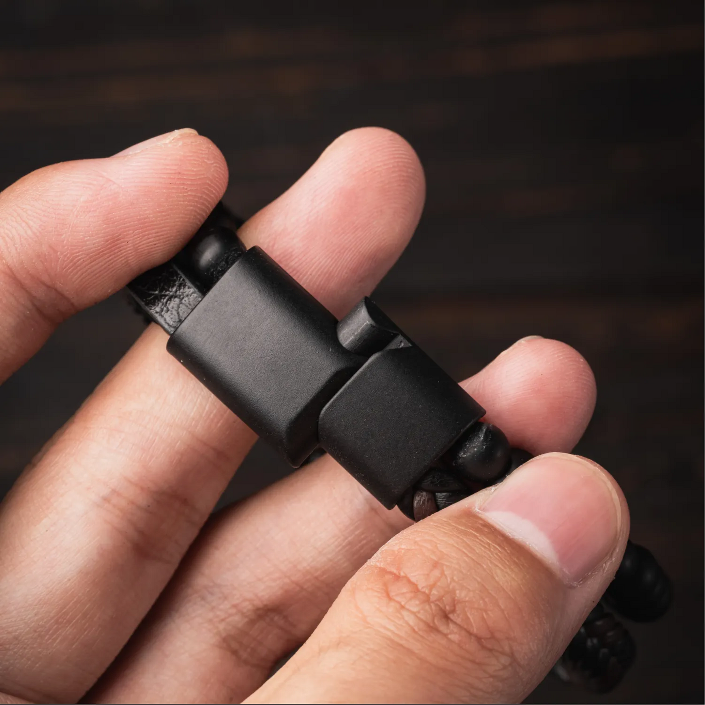 Braided_Bond_Bracelet Details 03