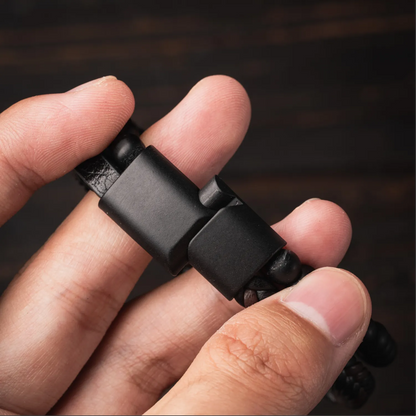 Braided_Bond_Bracelet Details 03