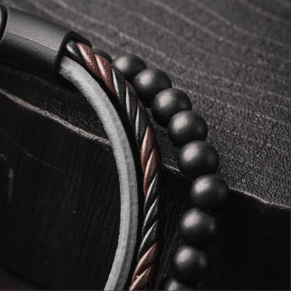 Braided_Bond_Bracelet Details 04