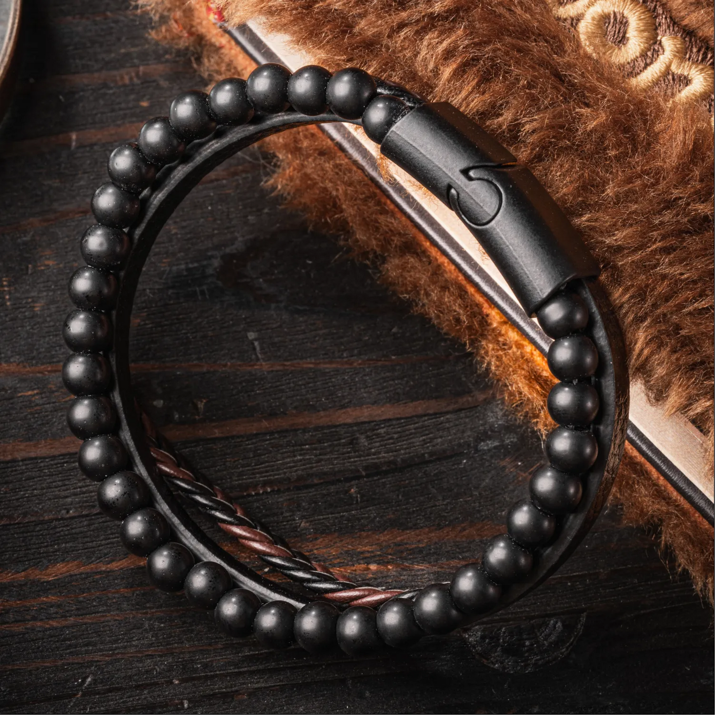 Braided_Bond_Bracelet Details 05