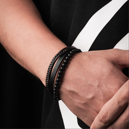 Braided_Bond_Bracelet Details 06