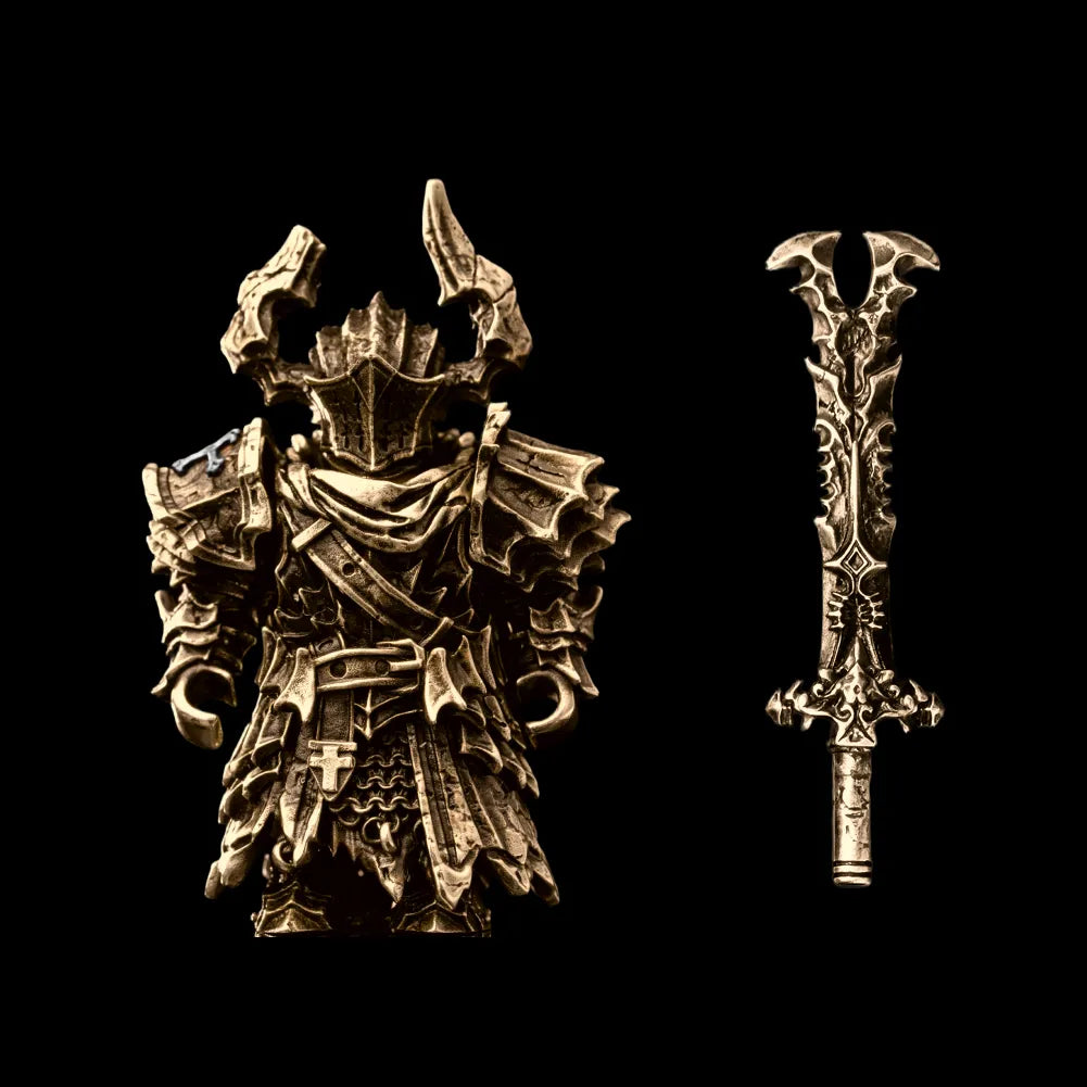 Black Knight