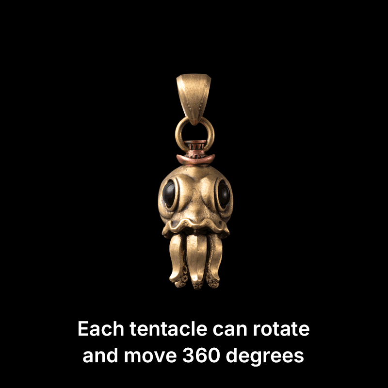 Holidays For Animal Lovers Europe Holidays For Animal Lovers Europe