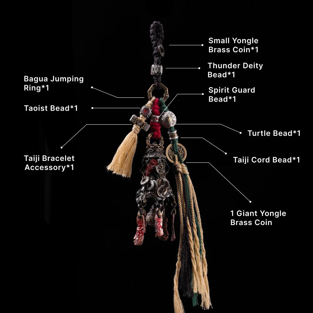 Brass Stormroot Dao Bell Option Details 03