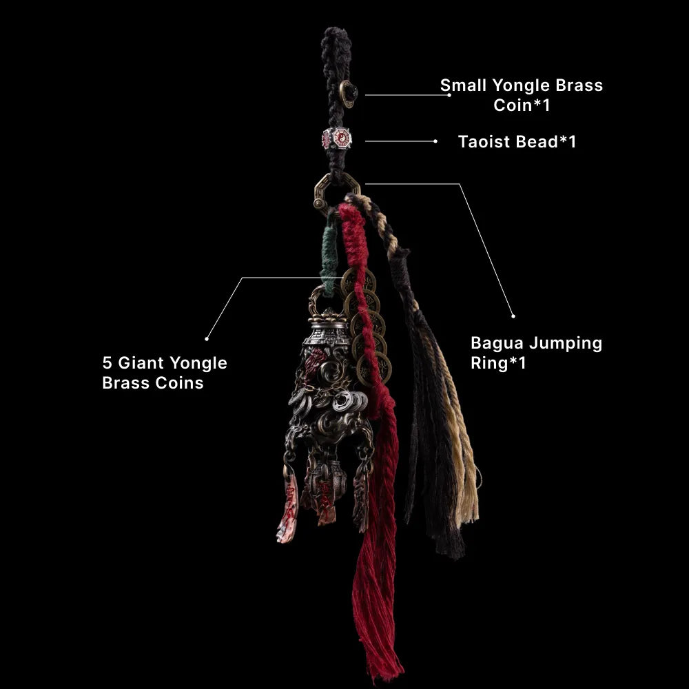 Brass Stormroot Dao Bell Option Details 04