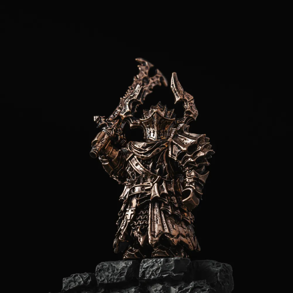 Black Knight