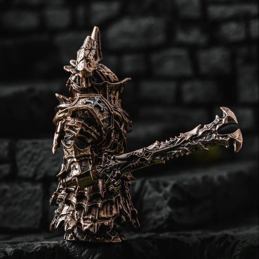Black Knight