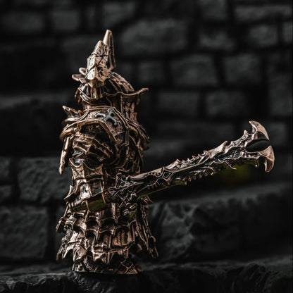 Black Knight