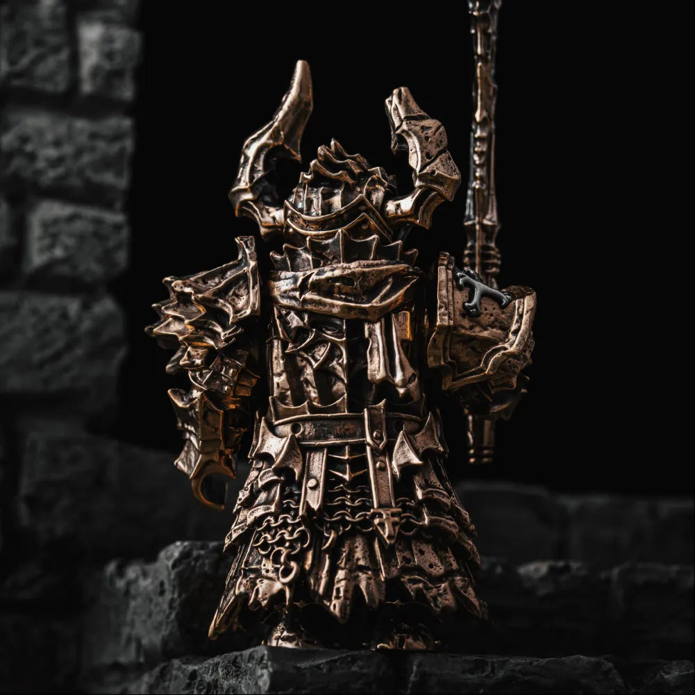 Black Knight