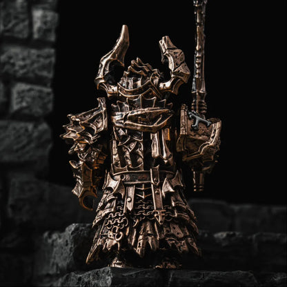 Black Knight