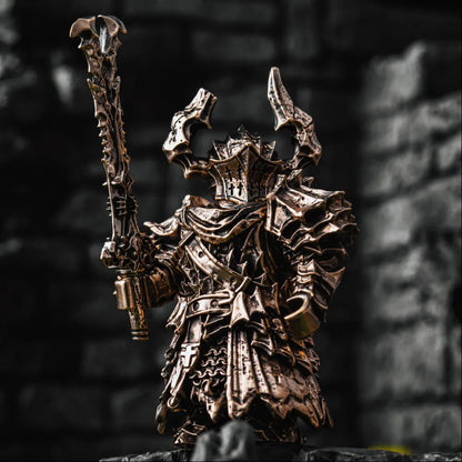 Black Knight