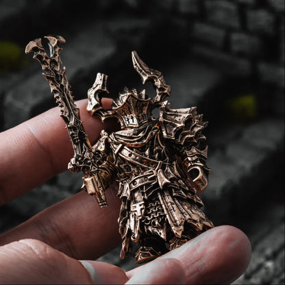Black Knight