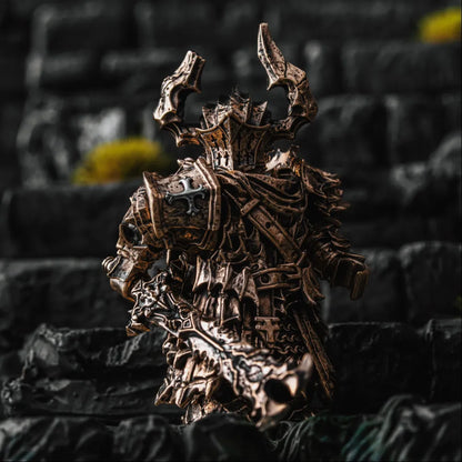 Black Knight