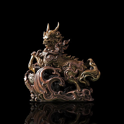 Desk Decor Collection