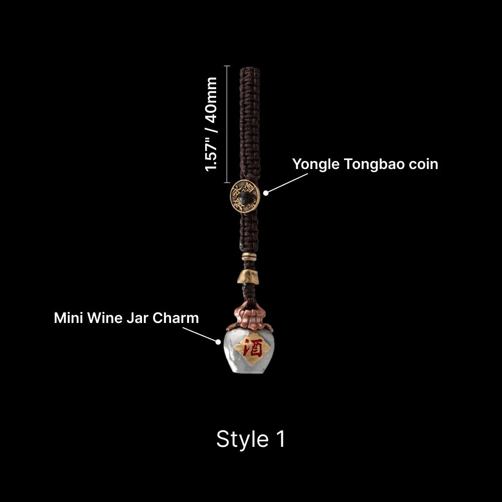 Celestial Noble Sword Option Details 05