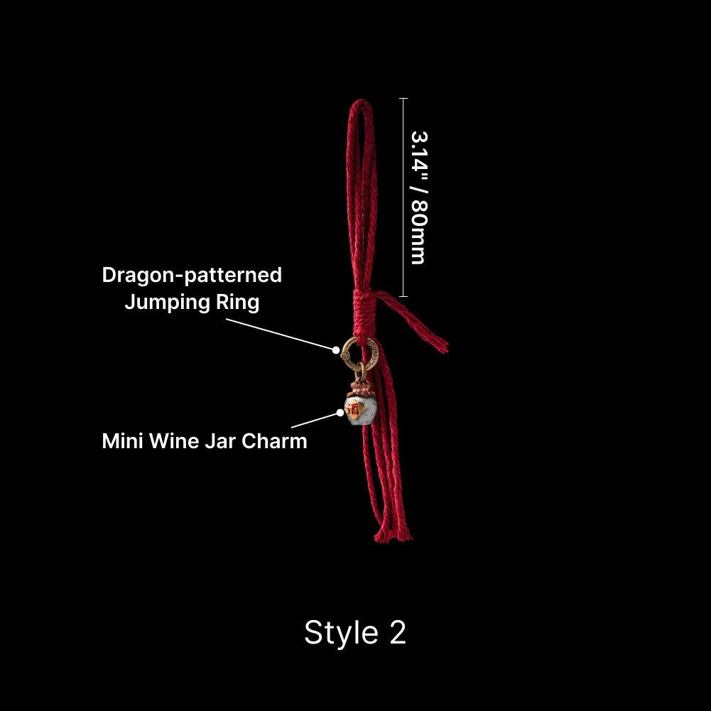 Celestial Noble Sword Option Details 06