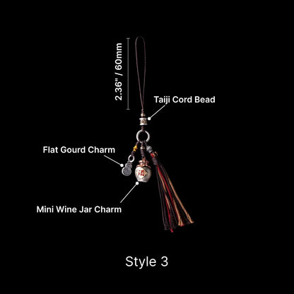 Celestial Noble Sword Option Details 07