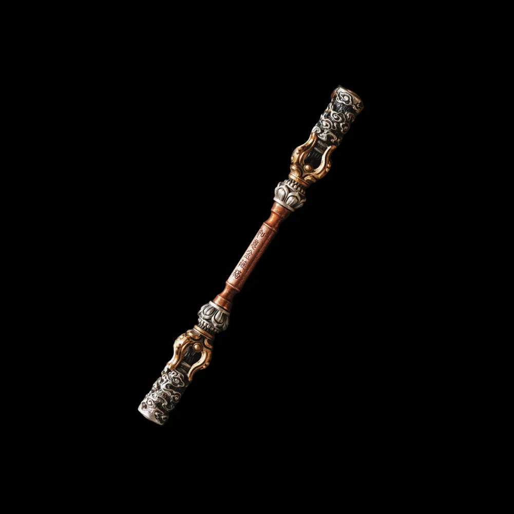 Celestial Noble Sword Option Details 10