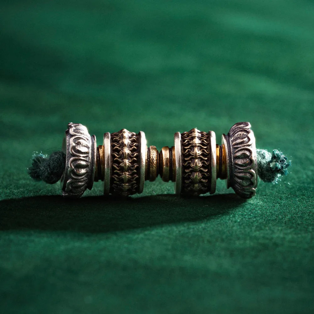 Citipati Bead Accessory Details 01