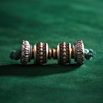 Citipati Bead Accessory Details 01