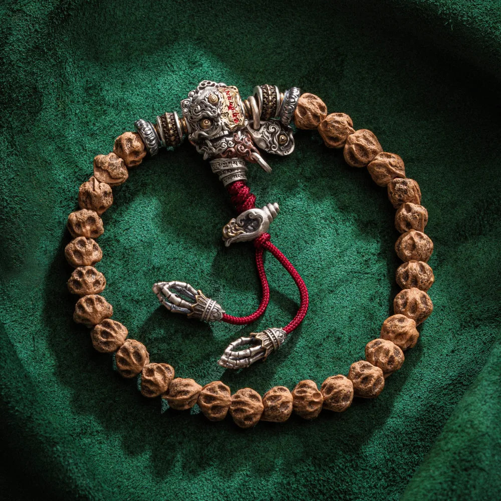 Citipati Bead Accessory Details 03