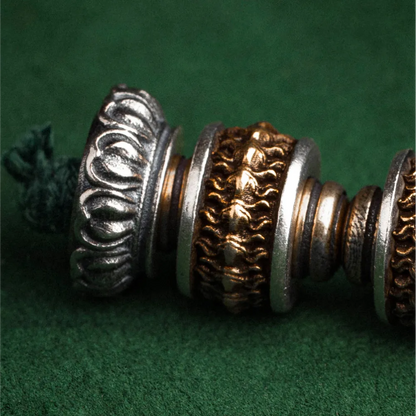 Citipati Bead Accessory Details 05