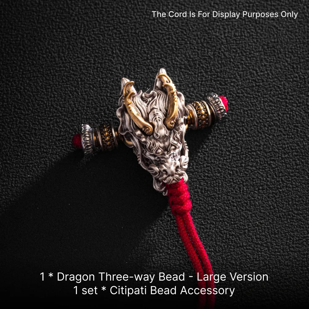 Citipati Bead Accessory Option Details 03