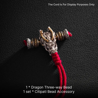 Citipati Bead Accessory Option Details 07