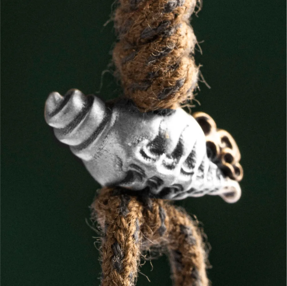 Citipati Bracelet Accessory Details 06