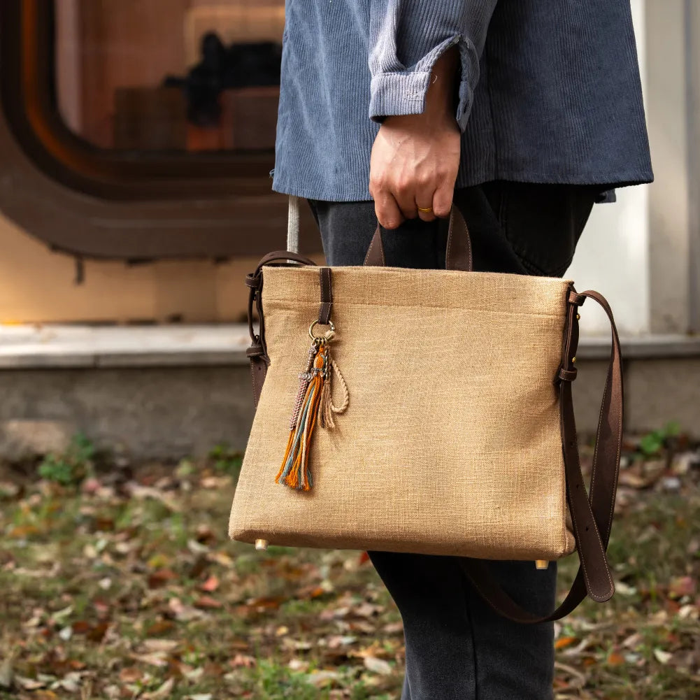 Coin Sword Relic Keychain