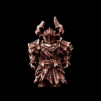 Black Knight