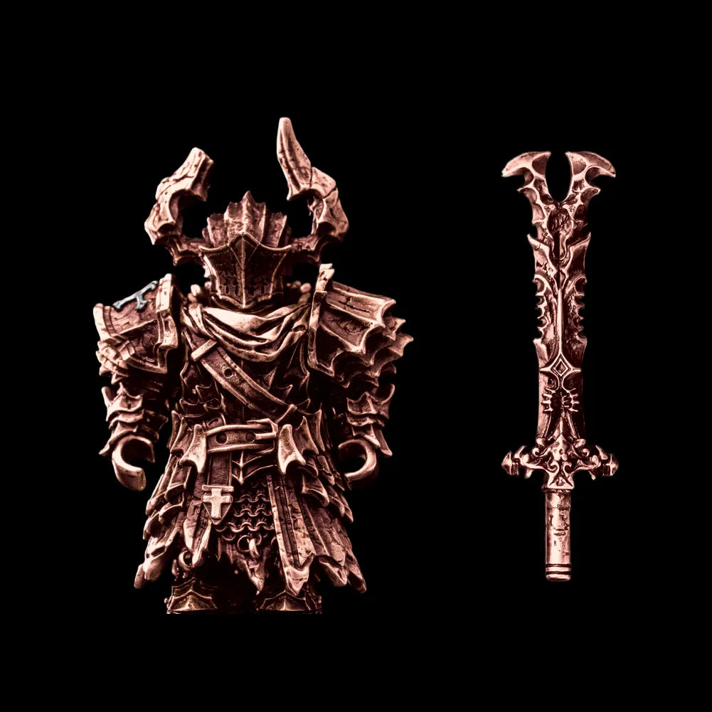 Black Knight